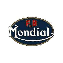 F.B MONDIAL